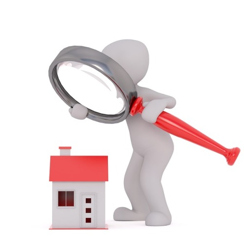 What You Need To Know About The Nj Appraisal Process